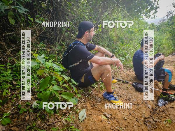 Buy your photos of the event2 edio DESAFIO CORJA | Pedra Branca on Fotop