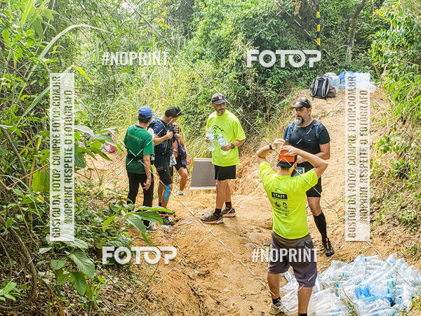 Buy your photos of the event2 edio DESAFIO CORJA | Pedra Branca on Fotop