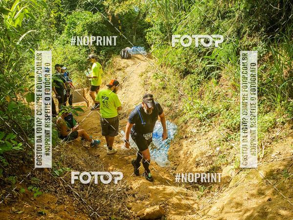 Buy your photos of the event2 edio DESAFIO CORJA | Pedra Branca on Fotop