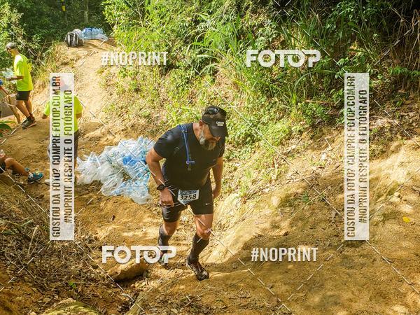 Buy your photos of the event2 edio DESAFIO CORJA | Pedra Branca on Fotop