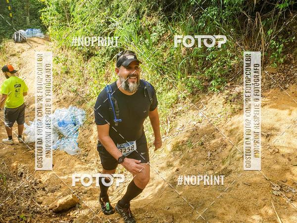 Buy your photos of the event2 edio DESAFIO CORJA | Pedra Branca on Fotop