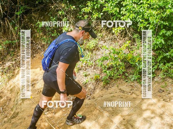 Buy your photos of the event2 edio DESAFIO CORJA | Pedra Branca on Fotop