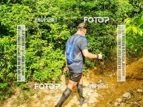 Buy your photos of the event2 edio DESAFIO CORJA | Pedra Branca on Fotop