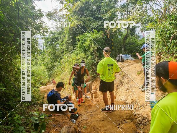 Buy your photos of the event2 edio DESAFIO CORJA | Pedra Branca on Fotop