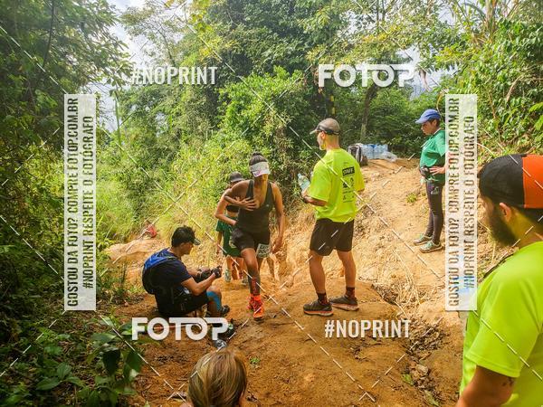 Buy your photos of the event2 edio DESAFIO CORJA | Pedra Branca on Fotop