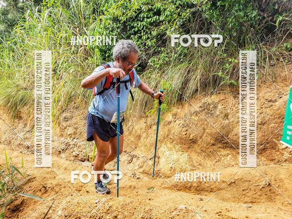 Buy your photos of the event2 edio DESAFIO CORJA | Pedra Branca on Fotop