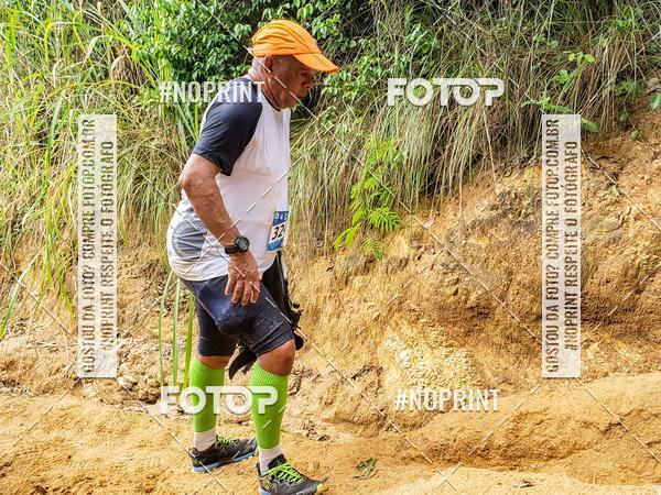 Buy your photos of the event2 edio DESAFIO CORJA | Pedra Branca on Fotop