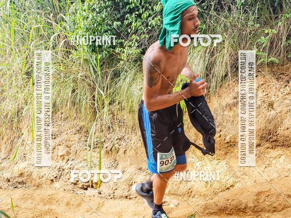 Buy your photos of the event2 edio DESAFIO CORJA | Pedra Branca on Fotop