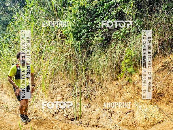 Buy your photos of the event2 edio DESAFIO CORJA | Pedra Branca on Fotop