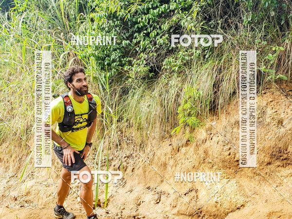 Buy your photos of the event2 edio DESAFIO CORJA | Pedra Branca on Fotop