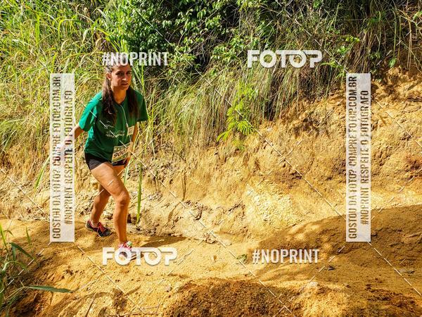 Buy your photos of the event2 edio DESAFIO CORJA | Pedra Branca on Fotop