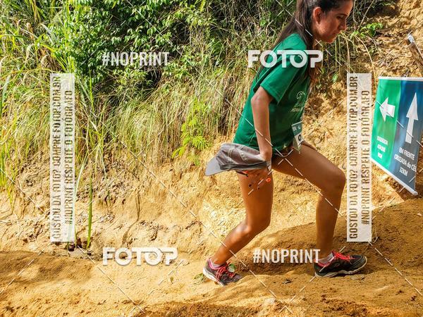 Buy your photos of the event2 edio DESAFIO CORJA | Pedra Branca on Fotop