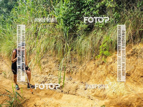 Buy your photos of the event2 edio DESAFIO CORJA | Pedra Branca on Fotop