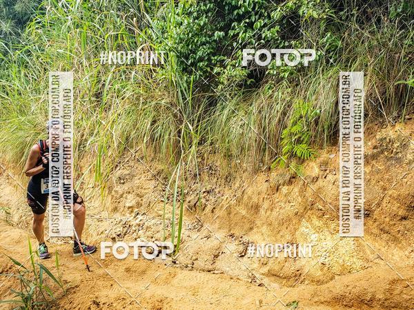 Buy your photos of the event2 edio DESAFIO CORJA | Pedra Branca on Fotop