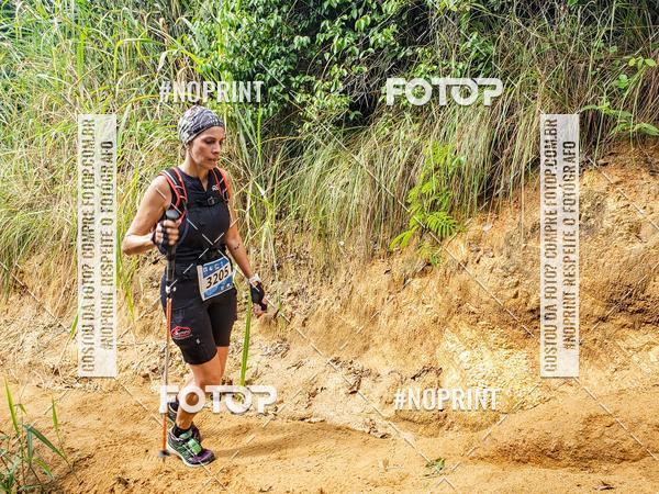 Buy your photos of the event2 edio DESAFIO CORJA | Pedra Branca on Fotop
