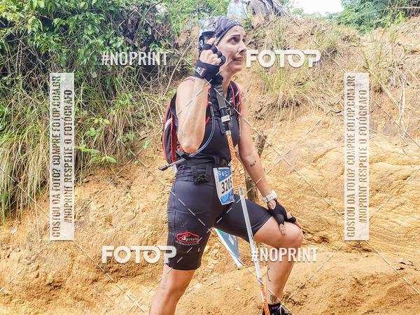 Buy your photos of the event2 edio DESAFIO CORJA | Pedra Branca on Fotop
