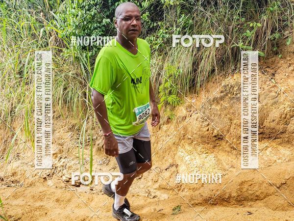 Buy your photos of the event2 edio DESAFIO CORJA | Pedra Branca on Fotop