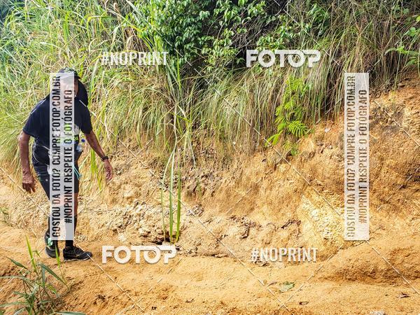 Buy your photos of the event2 edio DESAFIO CORJA | Pedra Branca on Fotop