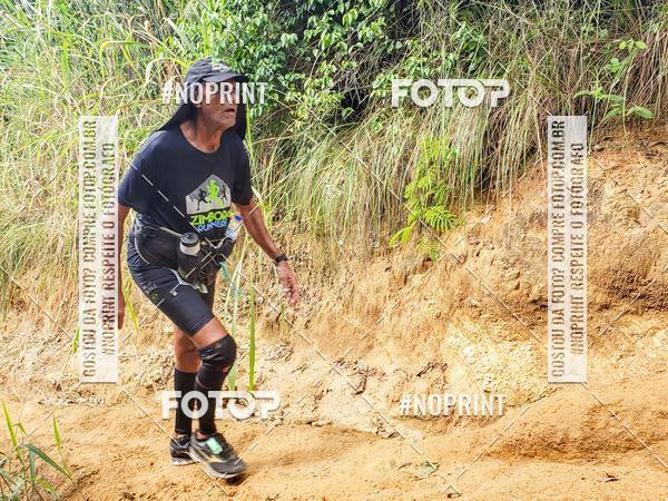 Buy your photos of the event2 edio DESAFIO CORJA | Pedra Branca on Fotop