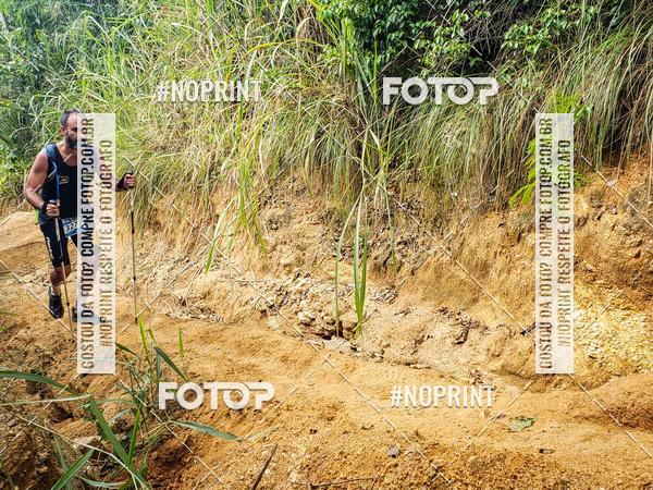 Buy your photos of the event2 edio DESAFIO CORJA | Pedra Branca on Fotop
