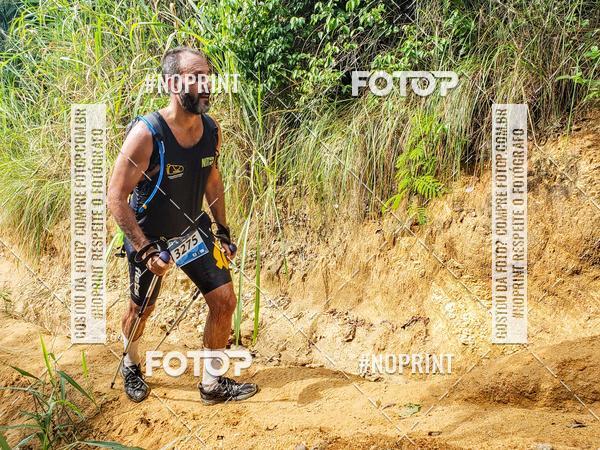 Buy your photos of the event2 edio DESAFIO CORJA | Pedra Branca on Fotop