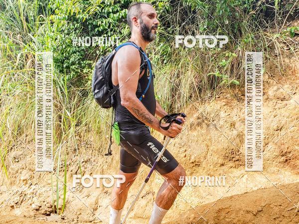 Buy your photos of the event2 edio DESAFIO CORJA | Pedra Branca on Fotop