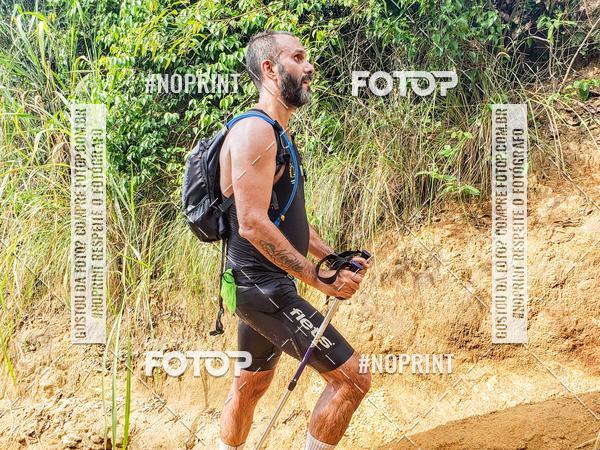 Buy your photos of the event2 edio DESAFIO CORJA | Pedra Branca on Fotop