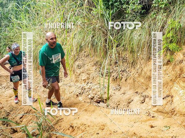Buy your photos of the event2 edio DESAFIO CORJA | Pedra Branca on Fotop