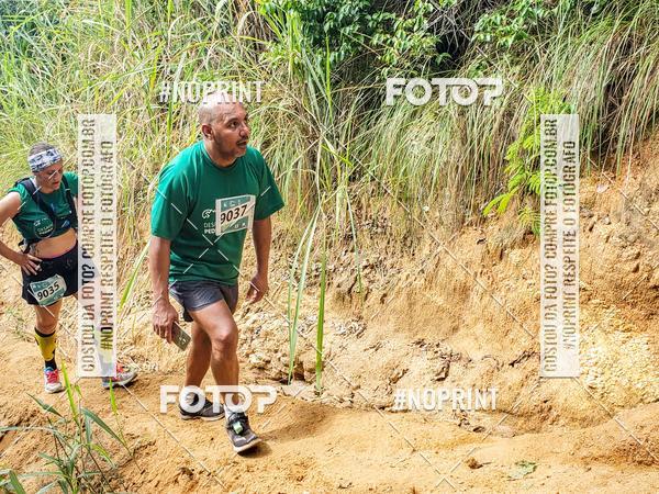 Buy your photos of the event2 edio DESAFIO CORJA | Pedra Branca on Fotop
