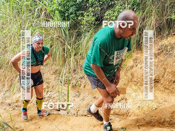 Buy your photos of the event2 edio DESAFIO CORJA | Pedra Branca on Fotop