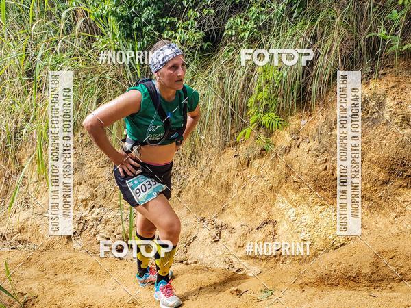 Buy your photos of the event2 edio DESAFIO CORJA | Pedra Branca on Fotop