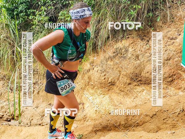 Buy your photos of the event2 edio DESAFIO CORJA | Pedra Branca on Fotop