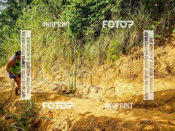 Buy your photos of the event2 edio DESAFIO CORJA | Pedra Branca on Fotop