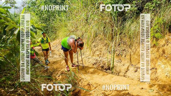 Buy your photos of the event2 edio DESAFIO CORJA | Pedra Branca on Fotop