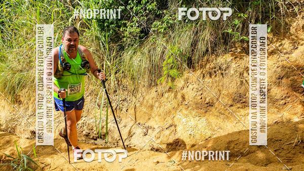 Buy your photos of the event2 edio DESAFIO CORJA | Pedra Branca on Fotop