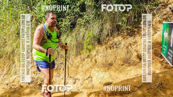 Buy your photos of the event2 edio DESAFIO CORJA | Pedra Branca on Fotop