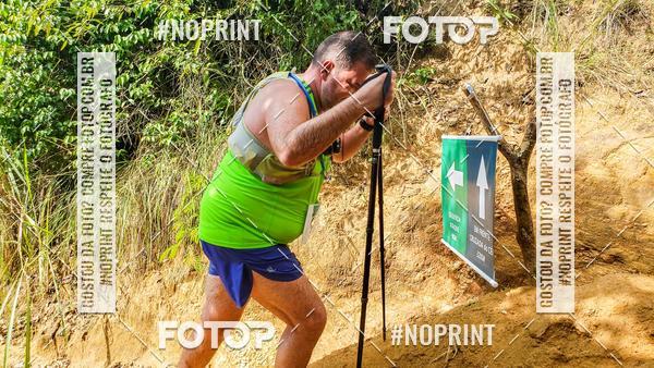Buy your photos of the event2 edio DESAFIO CORJA | Pedra Branca on Fotop