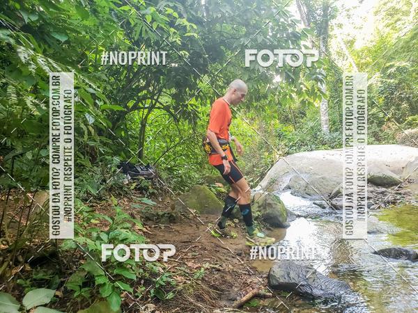 Buy your photos of the event2 edio DESAFIO CORJA | Pedra Branca on Fotop