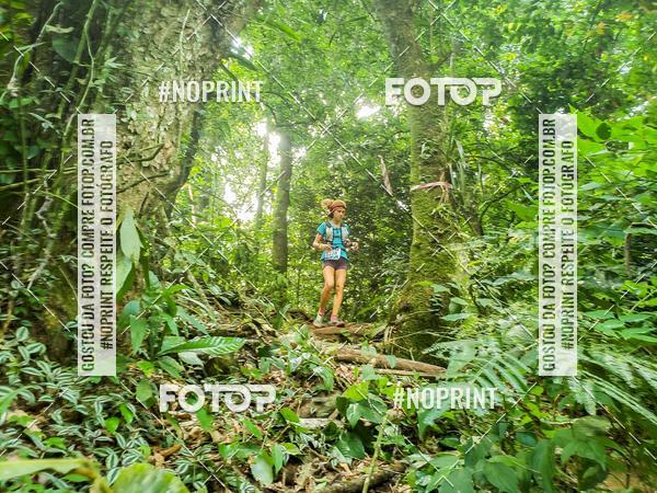 Buy your photos of the event2 edio DESAFIO CORJA | Pedra Branca on Fotop