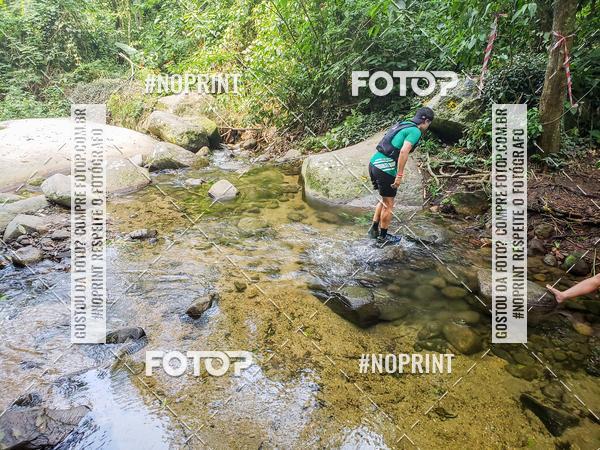 Buy your photos of the event2 edio DESAFIO CORJA | Pedra Branca on Fotop