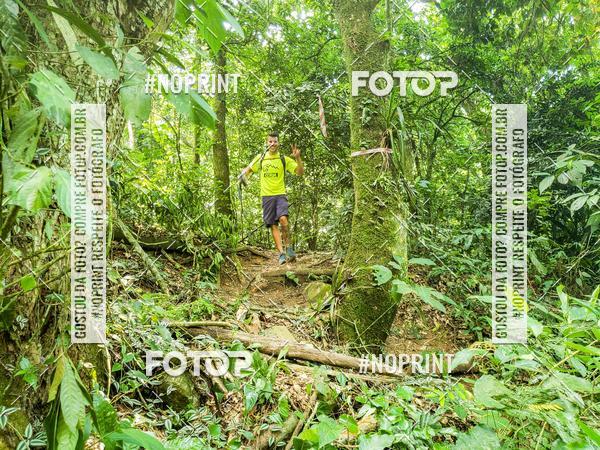 Buy your photos of the event2 edio DESAFIO CORJA | Pedra Branca on Fotop