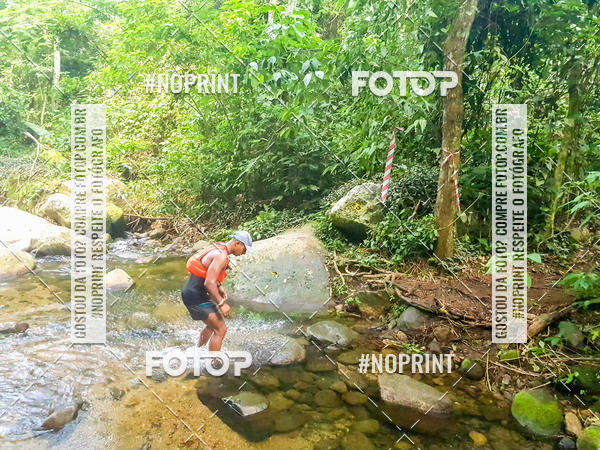 Buy your photos of the event2 edio DESAFIO CORJA | Pedra Branca on Fotop