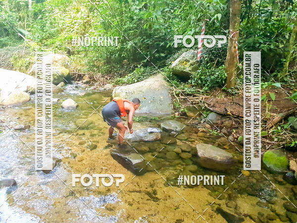 Buy your photos of the event2 edio DESAFIO CORJA | Pedra Branca on Fotop