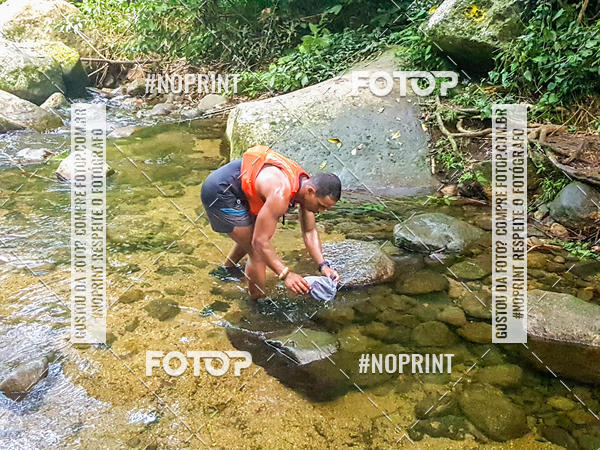 Buy your photos of the event2 edio DESAFIO CORJA | Pedra Branca on Fotop
