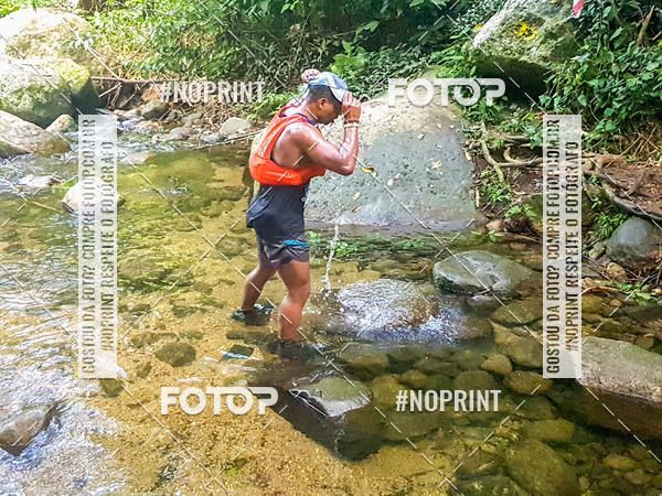 Buy your photos of the event2 edio DESAFIO CORJA | Pedra Branca on Fotop