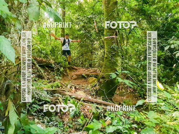 Buy your photos of the event2 edio DESAFIO CORJA | Pedra Branca on Fotop