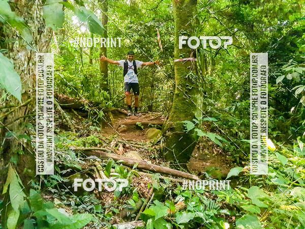 Buy your photos of the event2 edio DESAFIO CORJA | Pedra Branca on Fotop