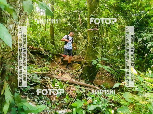 Buy your photos of the event2 edio DESAFIO CORJA | Pedra Branca on Fotop