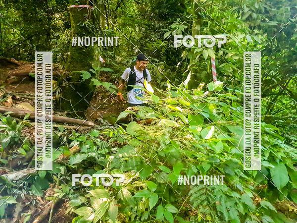 Buy your photos of the event2 edio DESAFIO CORJA | Pedra Branca on Fotop