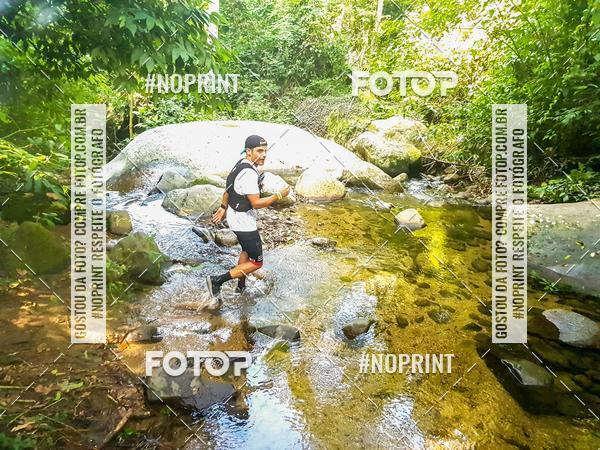 Buy your photos of the event2 edio DESAFIO CORJA | Pedra Branca on Fotop